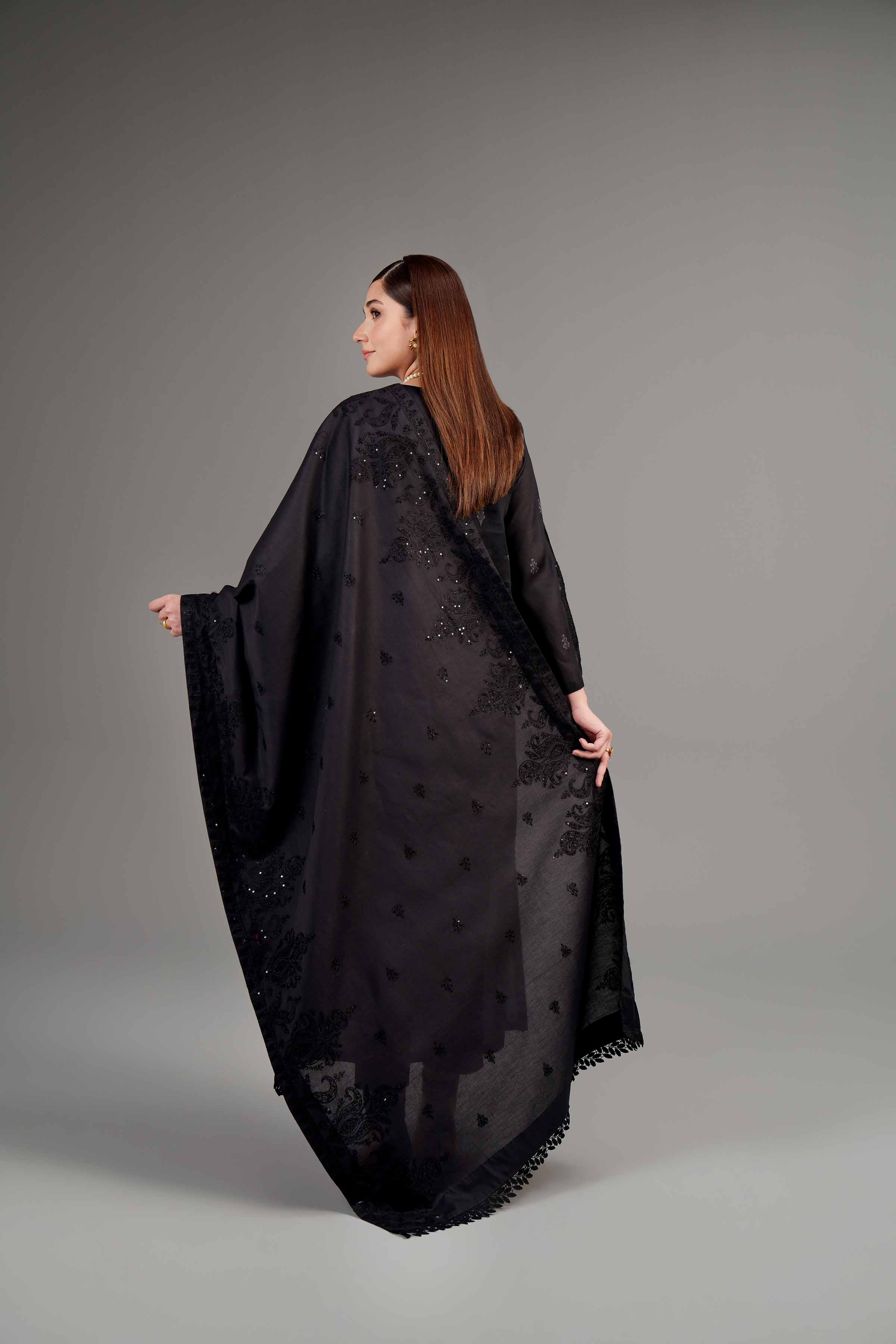 Nishat | Cross Season Edit | 42401987-1 - Rang-e-Khaas