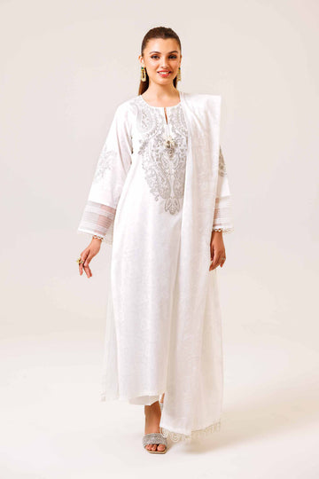 Nishat | Cross Season Edit | 42401992-1 - Rang-e-Khaas
