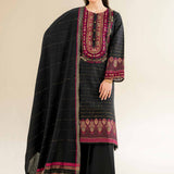 Nishat | Cross Season Edit | 42501041 - Rang-e-Khaas