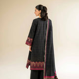 Nishat | Cross Season Edit | 42501041 - Rang-e-Khaas
