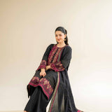 Nishat | Cross Season Edit | 42501041 - Rang-e-Khaas