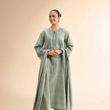 Nishat | Cross Season Edit | 42501046 - Rang-e-Khaas