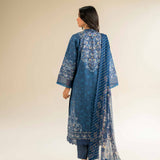 Nishat | Cross Season Edit | 42501056 - Rang-e-Khaas