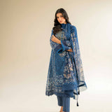 Nishat | Cross Season Edit | 42501056 - Rang-e-Khaas