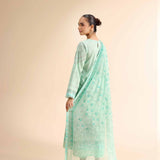 Nishat | Cross Season Edit | 42501058 - Rang-e-Khaas