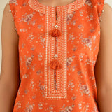 Nishat | Cross Season Edit | 42501069 - Rang-e-Khaas