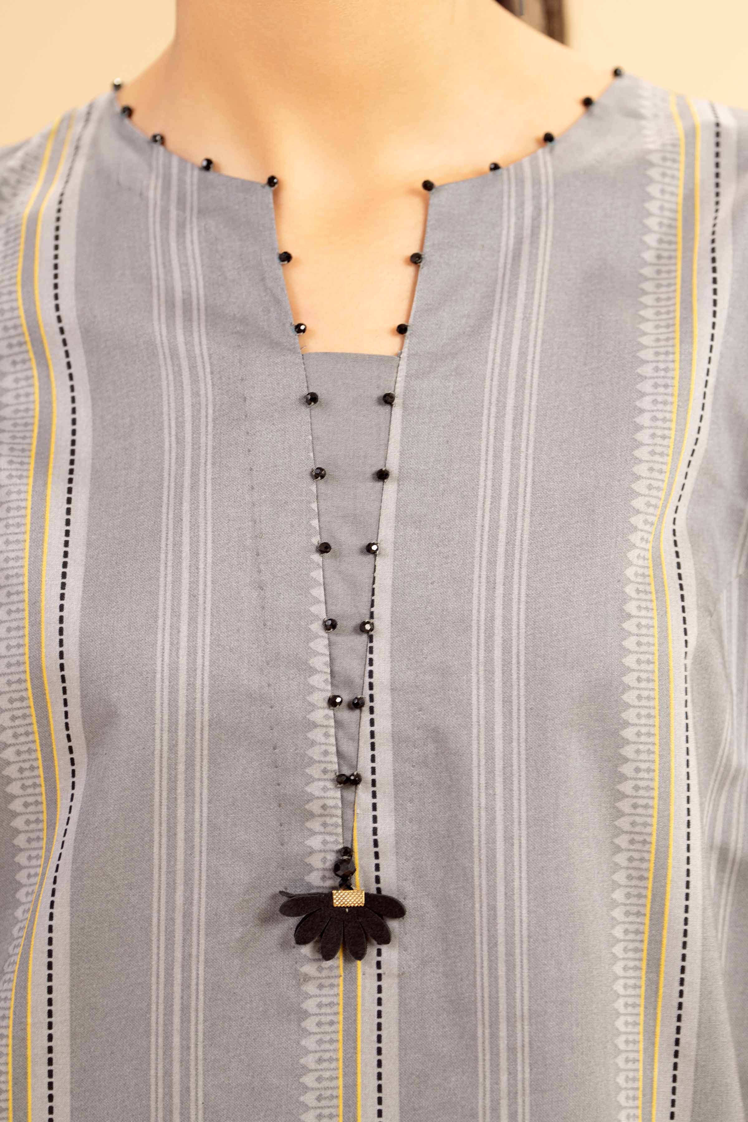Nishat | Cross Season Edit | 42501075 - Rang-e-Khaas