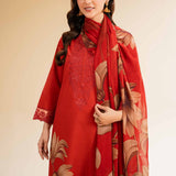 Nishat | Cross Season Edit | 42519165 - Rang-e-Khaas