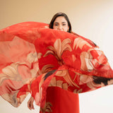 Nishat | Cross Season Edit | 42519165 - Rang-e-Khaas