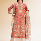 Nishat | Cross Season Edit | 42519174 - Rang-e-Khaas
