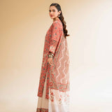 Nishat | Cross Season Edit | 42519174 - Rang-e-Khaas
