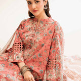 Nishat | Cross Season Edit | 42519174 - Rang-e-Khaas