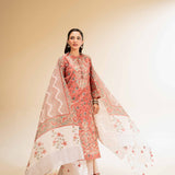Nishat | Cross Season Edit | 42519174 - Rang-e-Khaas