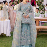 Noor | Kanwal Malik - Rang-e-Khaas