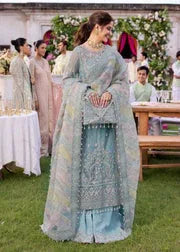Noor | Kanwal Malik - Rang-e-Khaas