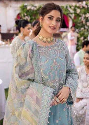Noor | Kanwal Malik - Rang-e-Khaas