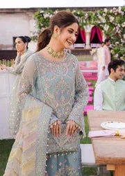 Noor | Kanwal Malik - Rang-e-Khaas