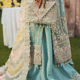 Noor | Kanwal Malik - Rang-e-Khaas