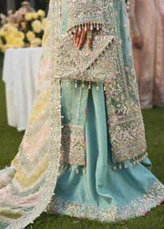 Noor | Kanwal Malik - Rang-e-Khaas