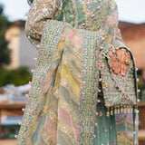 Noor | Kanwal Malik - Rang-e-Khaas