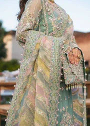 Noor | Kanwal Malik - Rang-e-Khaas