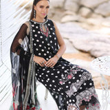 Noor by Saadia Asad | Luxe Printkari 24 | D6-A