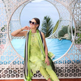 Noor by Saadia Asad | Luxe Printkari 24 | D8-B