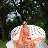Noor by Saadia Asad | Luxe Printkari 24 | D4-A