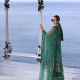 Noor by Saadia Asad | Luxe Printkari 24 | D7-B