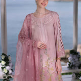 Noor by Saadia Asad | Luxe Printkari 24 | D7-A