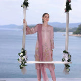 Noor by Saadia Asad | Luxe Printkari 24 | D7-A