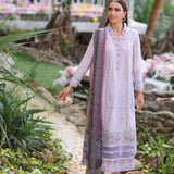Noor by Saadia Asad | Luxe Printkari 24 | D3-A