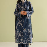 Zara Shahjahan | Coco Prints 25 | Nora-8A