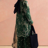 Zara Shahjahan | Coco Prints 25 | Nora-8B