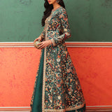 Waqas Shah | Nur Jahan | MUMTAZ MAHAL