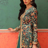 Waqas Shah | Nur Jahan | MUMTAZ MAHAL