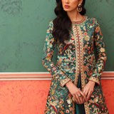 Waqas Shah | Nur Jahan | MUMTAZ MAHAL