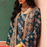 Waqas Shah | Nur Jahan | KHAS MAHAL