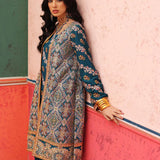 Waqas Shah | Nur Jahan | KHAS MAHAL