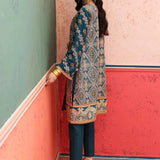 Waqas Shah | Nur Jahan | KHAS MAHAL