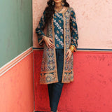 Waqas Shah | Nur Jahan | KHAS MAHAL