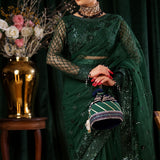 Nureh | Aroha Formals |  AR-05