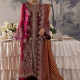 Nureh | Elanora Formals 24| NEL-54