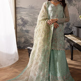 Nureh | Elanora Formals 24|  NEL-57
