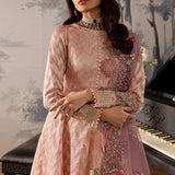 Nureh | Elanora Formals 24|  NEL-55