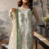 Nureh | Elanora Formals 24|  NEL-57