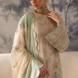 Nureh | Elanora Formals 24|  NEL-58
