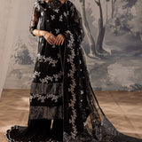 Nureh | Elanora Formals 24| NEL-59