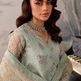 Nureh | Elanora Formals 24|  NEL-57