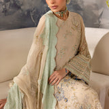 Nureh | Elanora Formals 24|  NEL-58